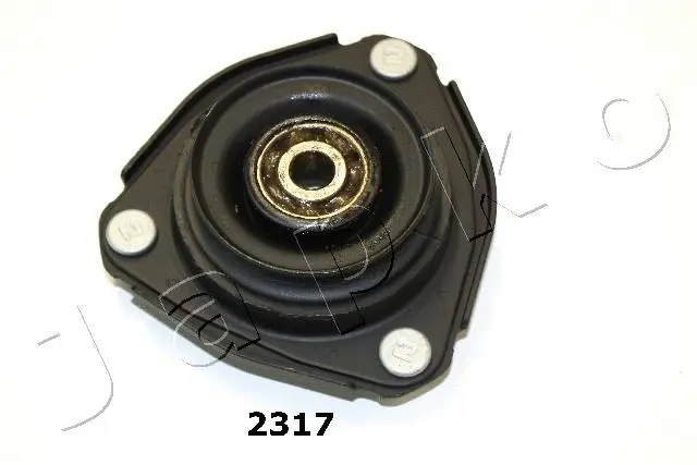 Coupelle de suspension JAPKO SMJ0389