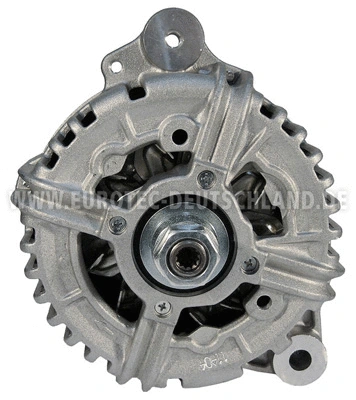 Alternateur EUROTEC 12045170