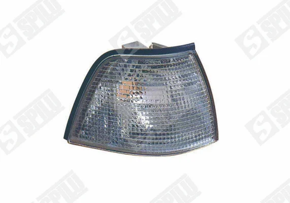 Feu clignotant SPILU 504028