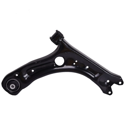 Bras de liaison, suspension de roue BAPMIC BF0320930033
