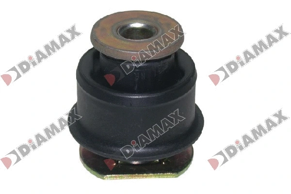 Suspension, bras de liaison DIAMAX B7090