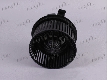 Pulseur d'air habitacle FRIGAIR 0599.1190