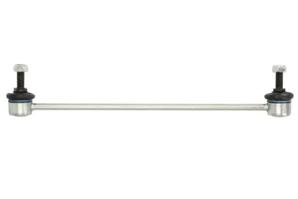Entretoise/tige, stabilisateur REINHOCH RH06-2006