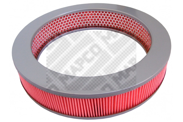 Filtre à air MAPCO 60567