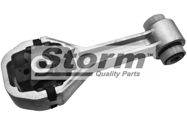 Support moteur STORM QUALITY PARTS F4072