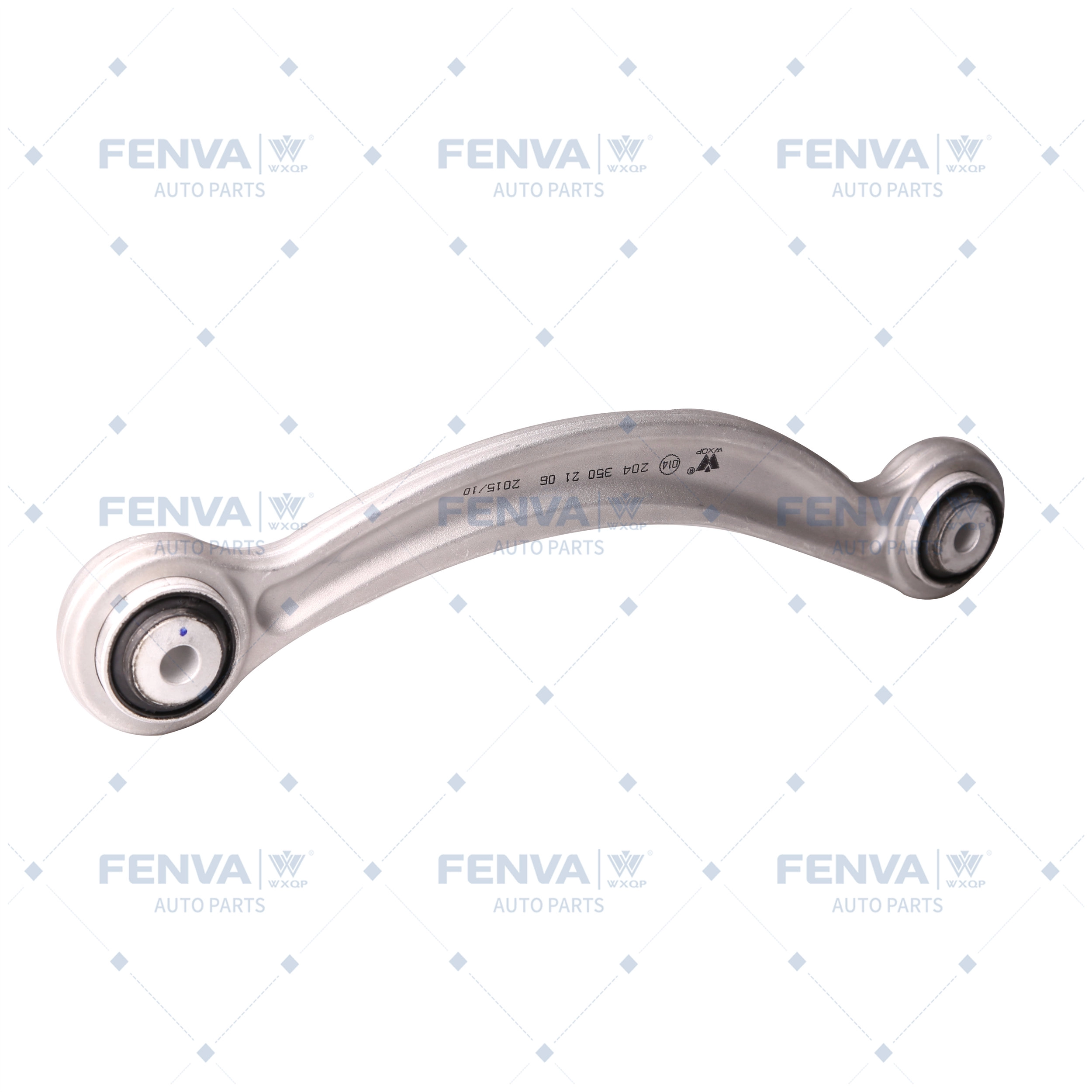 Bras de liaison, suspension de roue WXQP 161671
