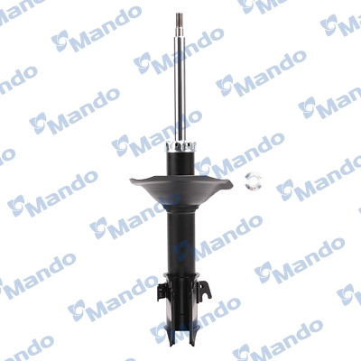 Amortisseur MANDO MSS015925