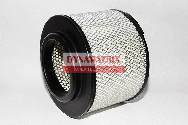 Filtre à air DYNAMATRIX DAF2808/1