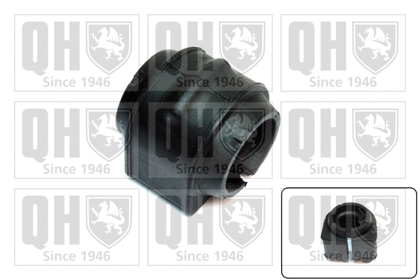 Suspension, stabilisateur QUINTON HAZELL EMB7298