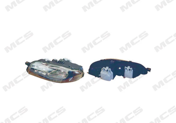 Projecteur principal MCS 327001617