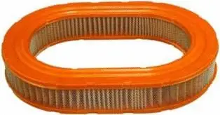 Filtre à air Fram-Au CA4831
