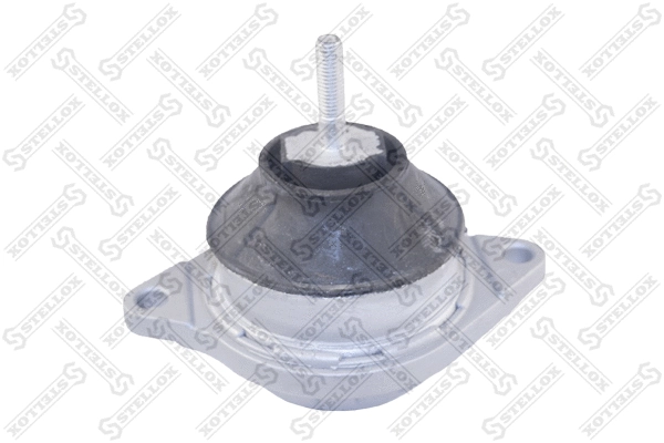 Support moteur STELLOX 71-11142-SX