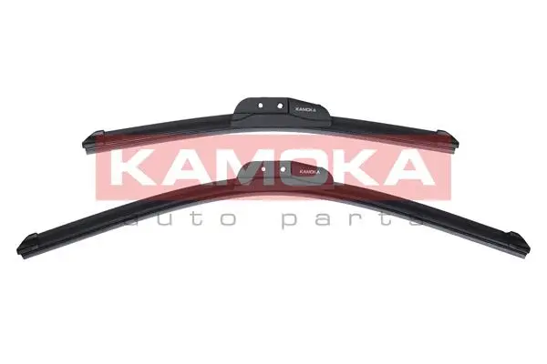 Balai d'essuie-glace KAMOKA 27E18