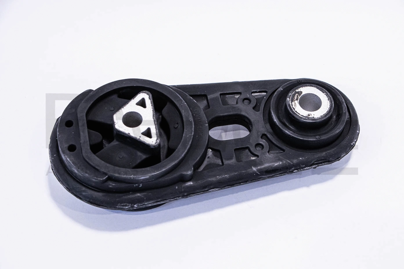 Support moteur RED-LINE 43NI199
