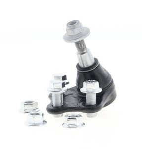 Rotule de suspension A.Z. Meisterteile AZMT-42-010-7263