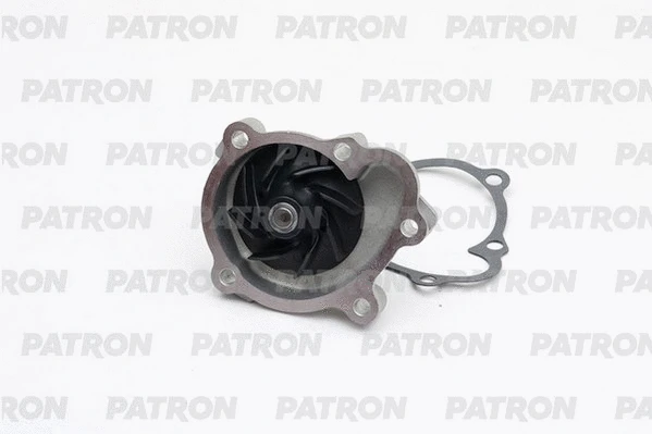 Pompe à eau, refroidissement du moteur PATRON PWP1791