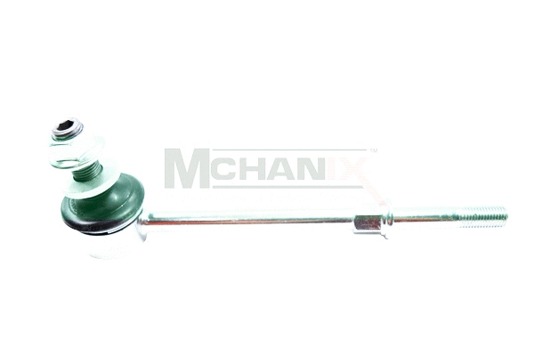 Entretoise/tige, stabilisateur Mchanix TOSLR-015