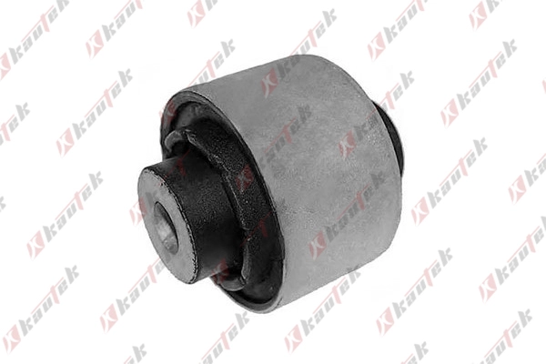 Suspension, bras de liaison KAUTEK AU-BS035