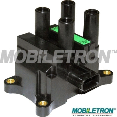 Bobine d'allumage MOBILETRON CF-59