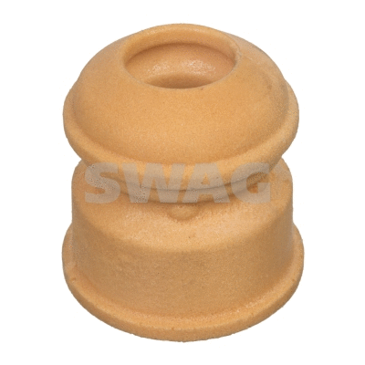 Butée élastique, suspension SWAG 50 10 3961