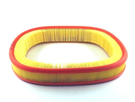 Filtre à air SCT - MANNOL SB 233