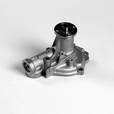 Pompe à eau, refroidissement du moteur GK 987755