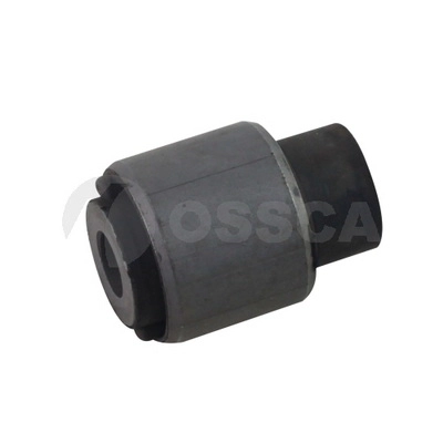 Suspension, bras de liaison OSSCA 10383