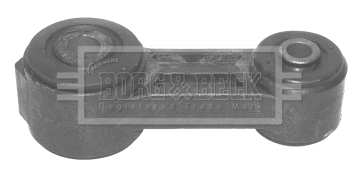 Entretoise/tige, stabilisateur BORG & BECK BDL6737