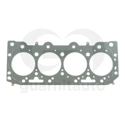 Joint, culasse GUARNITAUTO 101614-5250
