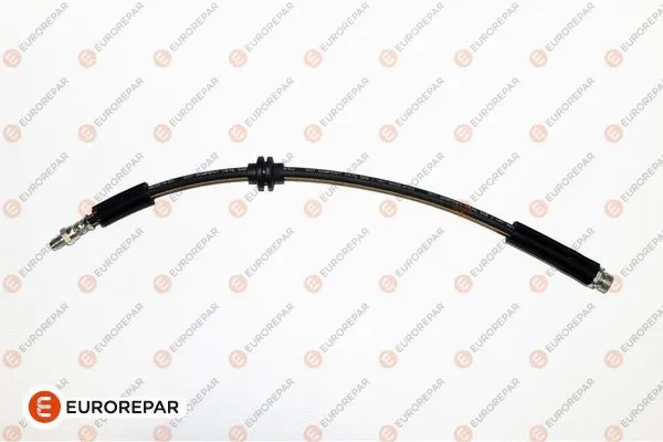 Flexible de frein EUROREPAR 1650851280