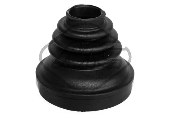 Jeu de joints-soufflets, arbre de commande Metalcaucho 01226