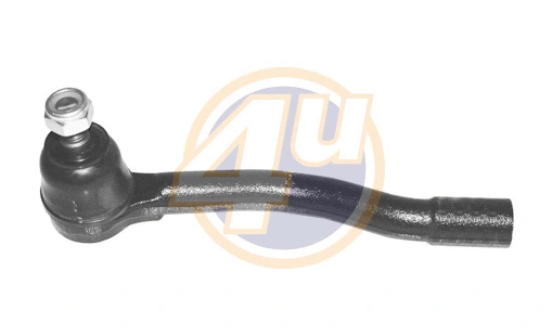 Rotule de barre de connexion 4u CH-A-62600