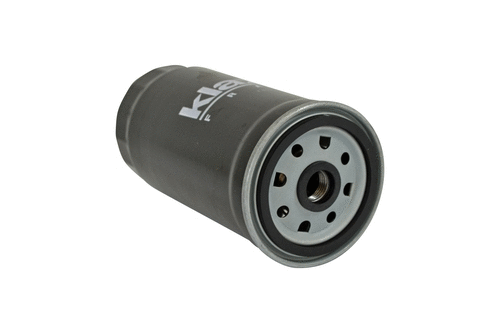 Filtre à carburant KLAXCAR FRANCE FE019z