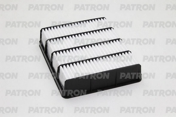Filtre à air PATRON PF1501