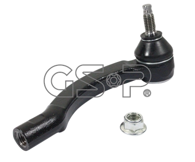 Rotule de barre de connexion GSP-BR S070526