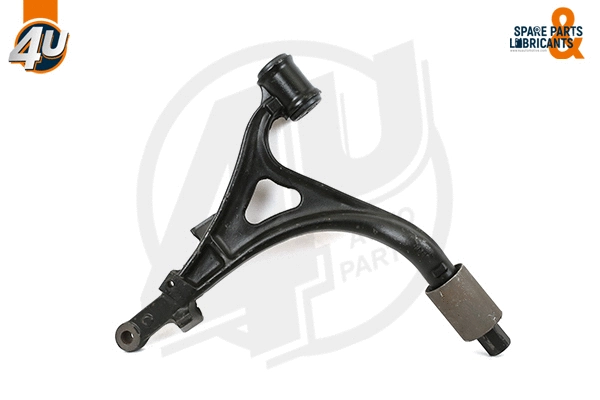 Bras de liaison, suspension de roue 4U Autoparts G91739