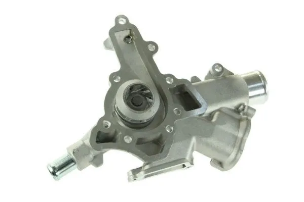 Pompe à eau, refroidissement du moteur THERMOTEC D1X030TT