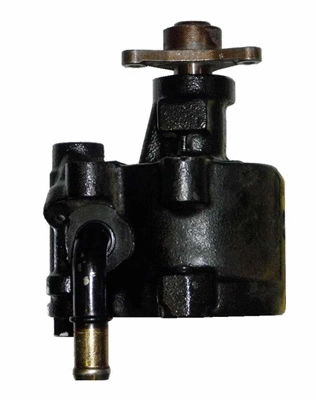 Pompe hydraulique, direction WAT BRN82S