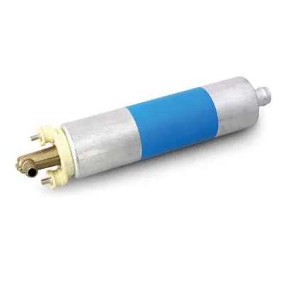 Pompe à carburant GAUSS GI4332