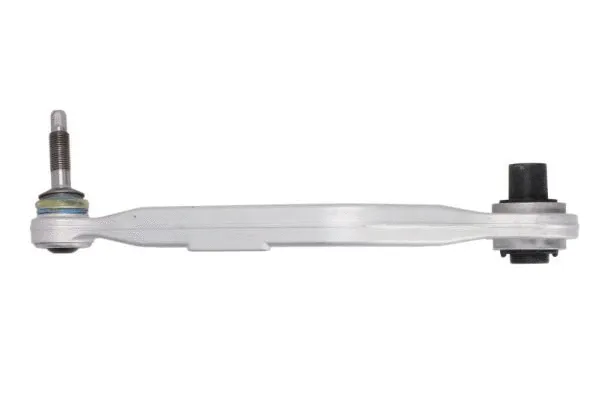 Bras de liaison, suspension de roue REINHOCH RH05-3007
