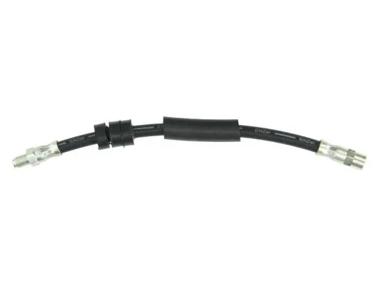 Flexible de frein ABE C80712ABE