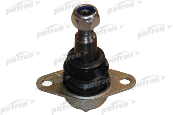 Rotule de suspension PATRON PS3197
