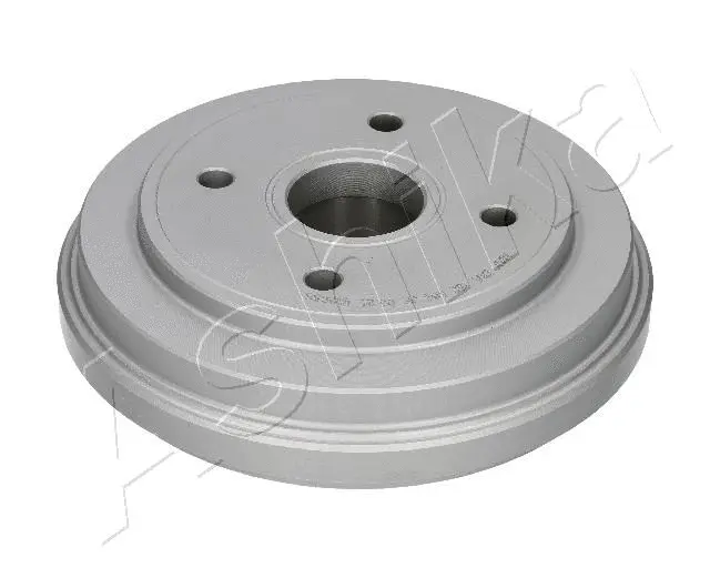 Tambour de frein ASHIKA 56-08-808C