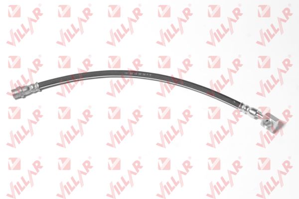 Flexible de frein VILLAR 618.B232