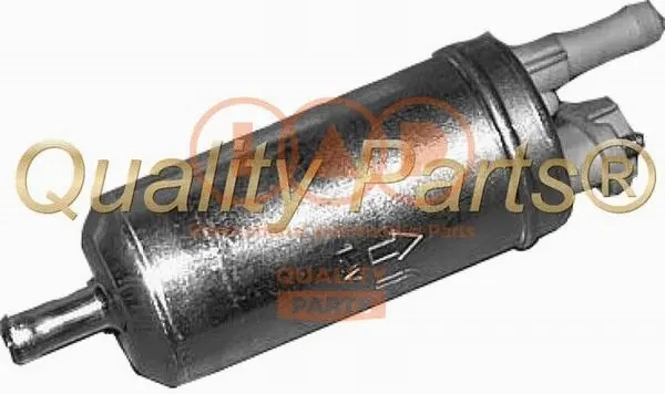 Pompe à carburant IAP QUALITY PARTS 114-13020