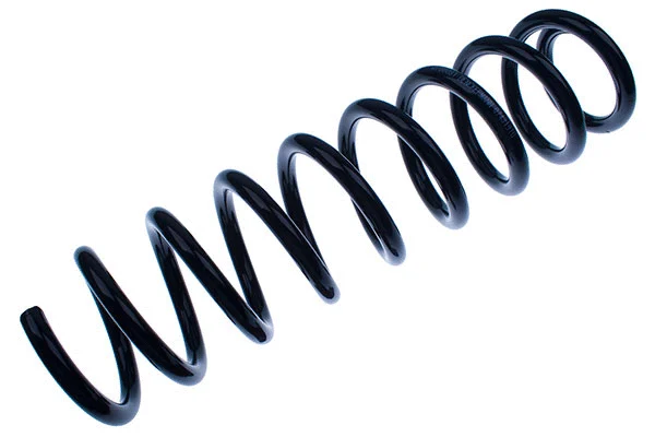 Ressort de suspension DENCKERMANN D700081