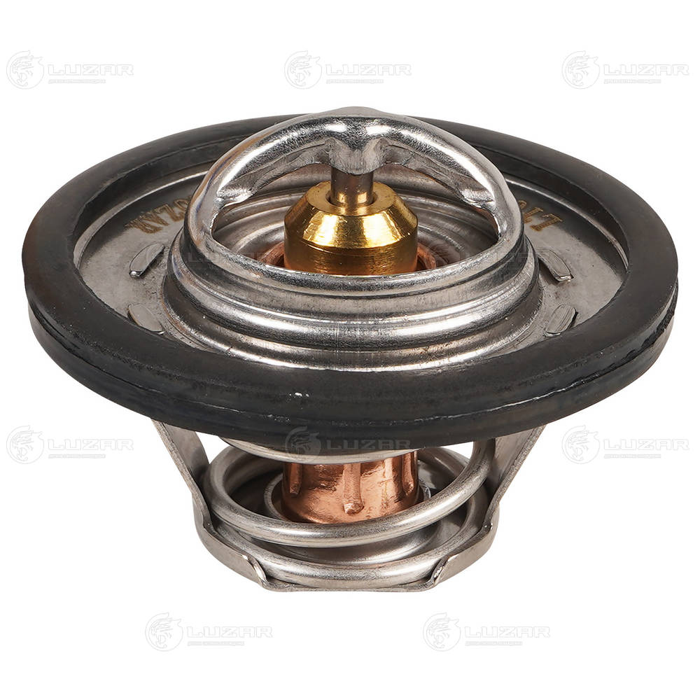 Thermostat, liquide de refroidissement LUZAR LT 0980