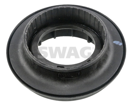 Roulement, coupelle de suspension SWAG 33 11 0951