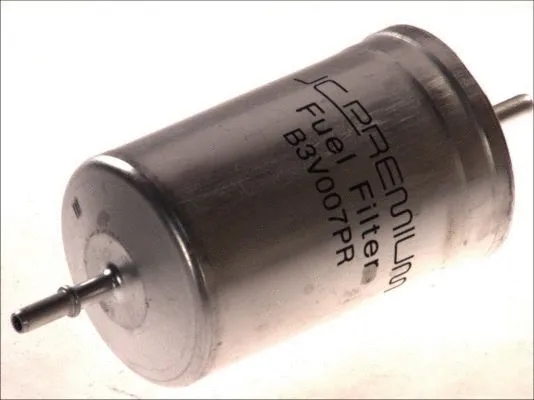 Filtre à carburant JC PREMIUM B3V007PR