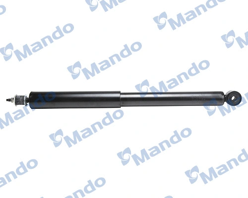 Amortisseur MANDO MSS020390